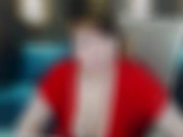 unterwegs presse - erste werbung, huren bi