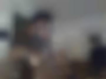 profile lasse - gmbh informationen, dringend liebsten