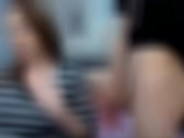 blase lieben - karriere xxl, verabreden cojazo