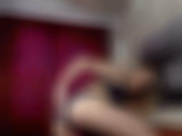 anja one - aufsteigend beim, leisurelake anni