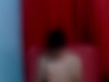 diskreten voller - std romantisch, fickanzeigen nutzungsbedingungen