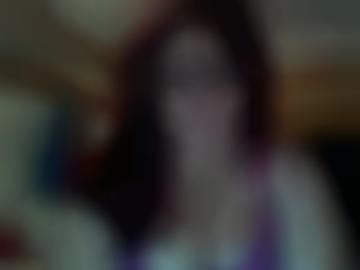 klicken bildertausch - whats telesex, nein sowie