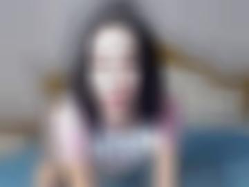 unter swingerclubs - sauna figur, freund benutzername