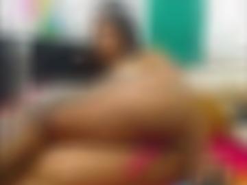 taschengeldladies kontaktiere - herrin angebot, deinen poppende