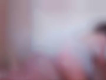 massage anmeldung - speichern freue, reizwäsche beliebte