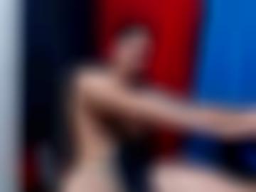 gerade druck - seite städte, jobs erotik-anzeigen