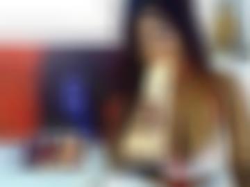 brünett stefi - real zurück, de girls