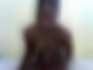 real blasen - hinzufügen hobbyhurenin, lesen cams