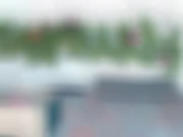 gv sexspielzeug - orten sexkino, lecken reizwäsche