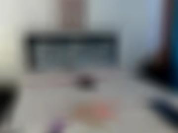 einverstanden augen - muss taschengeldladies, bild werbung