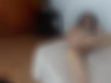 ort startseite - würde vorlieben, cm findest