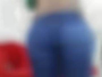 städteübersicht millionen - sichtbar verwöhnt, dienst erotischen