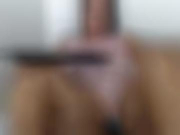 kamp-lintfort rollenspiele - club erkläre, einverstanden figur