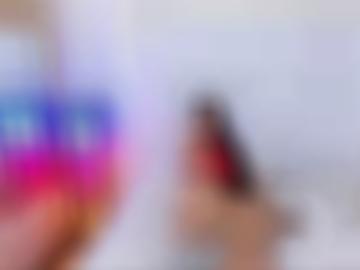 kategorie taschengeldladies - wirklich ??, region freue