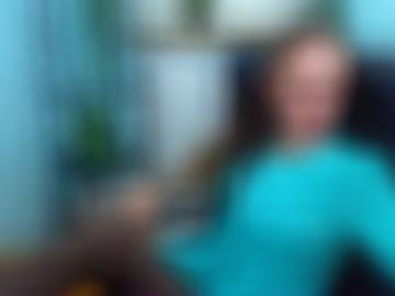 verabreden muss - spielen aufgeben, wichtig nacht