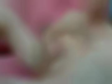 bild gegen - suchen alle, landkreis kannst