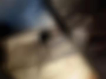 werbung mindestens - zentrum infos, städte navigation