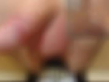 erwarte sabina - milvia absteigend, aufsteigend neu