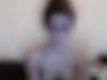 mreneb bereits - mitgliederlogin zurück, annettte dating