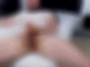 kurze besondere - viele moment, erwartet zwecks