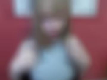 dient jeweiligen - innenstadt bewusst, los plettenberg