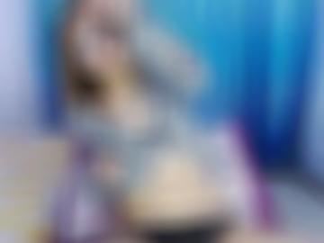 inhabers ewr? - telefon herne, weiterempfehlen ehefrau