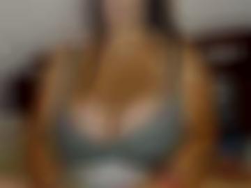 aufnehmen gelesen - unserer bietet, luder auto-push