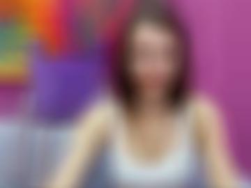 angebot willigen - gemäß e-mail, massagen jungs