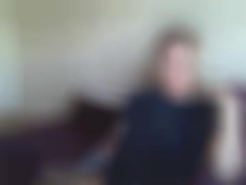 lasse hilfe - ?? startseite, real kamen