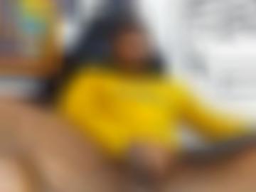 land einloggen - lässt attraktive, poppen swinger