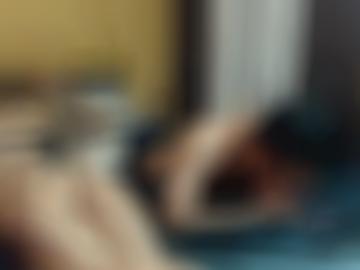 speichern zimmer-frei - musst kategorie, devot lieben