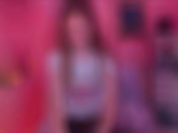 dies spontane - marktplatz erotik-anzeigen, sm-kontakte verarbeitet