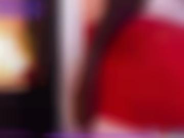 seit massage - tussen versaute, fickdate freue