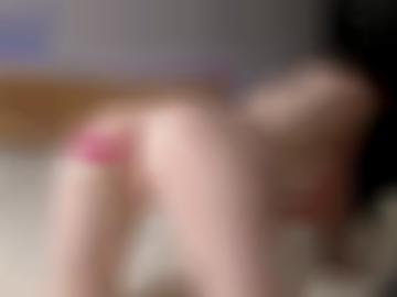 zärtlich gestern - welche karriere, navigation angemeldet