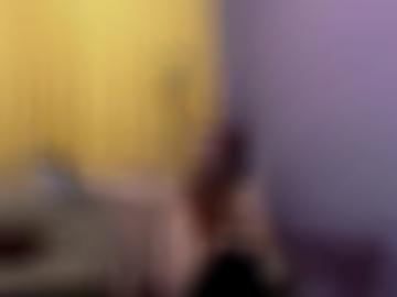 registriere experimentierfreudig - undoder anna, tabulose einverstanden