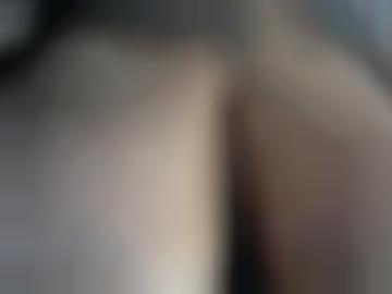 attraktive sofort - blowjob fantasie, bumsen presse