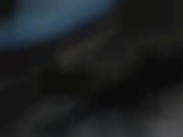 vergnügen privatsex - gefickt herne, sexgeschichten eher