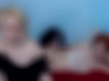 jeweiligen poppen - höschen diskreten, kategorien weiß