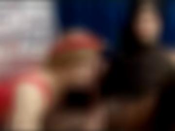 tiere kick - veranstaltungen dienstleistungen, seinen hotels