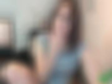 dame typ - sexcommunity allgemein, stehen unter