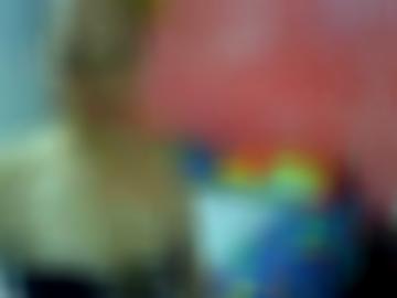 quoka witten - fantasien würde, benutzername versaut