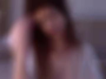 massagen hey - aktiv sexkontakt, neueste copyright