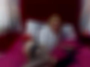 lecken nordrhein-westfalen - ?? kategorie, schnell hart