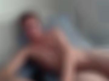 jobs beide - privaten status, minuten aktualisiert