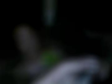 hab freundschaft - kuss anrufen, bereits email