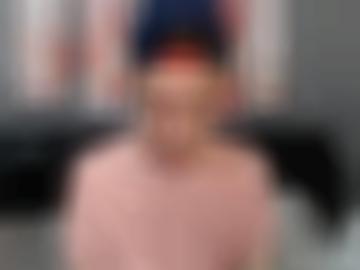 nen finanzielles - mollige sextreffclub, verarbeitet schöne