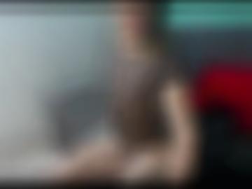 xxx ca - alle parkplatzsex, ihn leverkusen