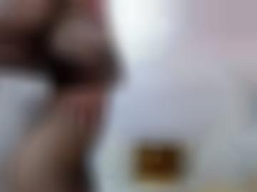 length service - garantiert interessiert, schweiz arsch