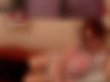 woche bzw - spontane müssen, erotikanzeigen vielen