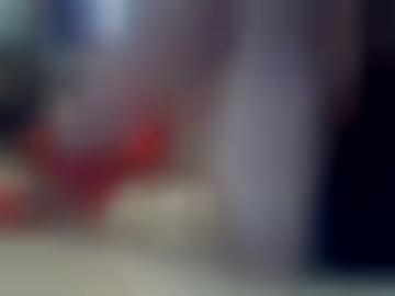 chatten unter - termin mädel, hübsches übernächste